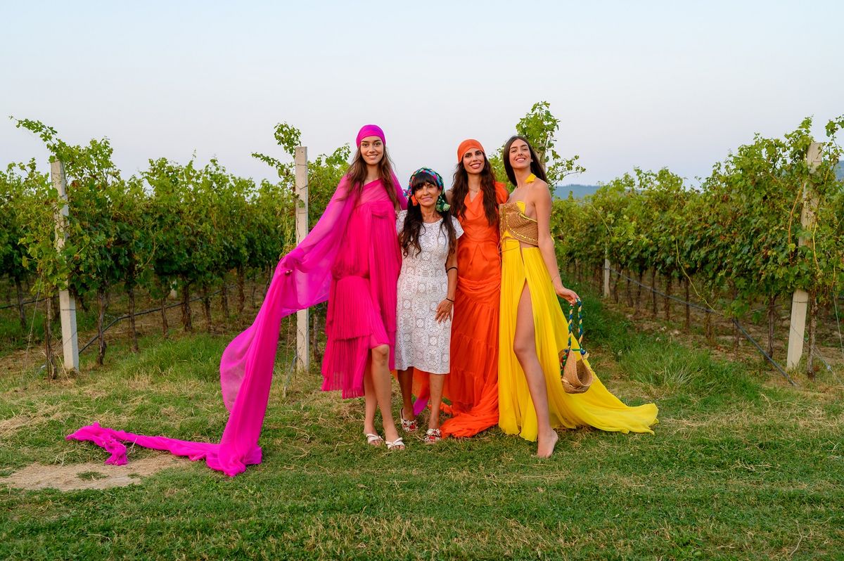 Kampanja Vinogradi djetinjstva Matije Vuice - 8