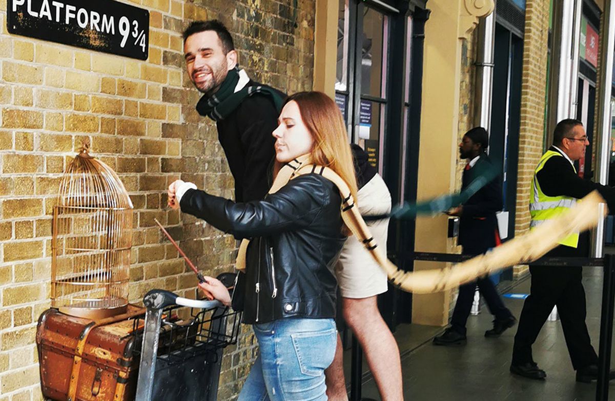 Sanja Srdić Jungić