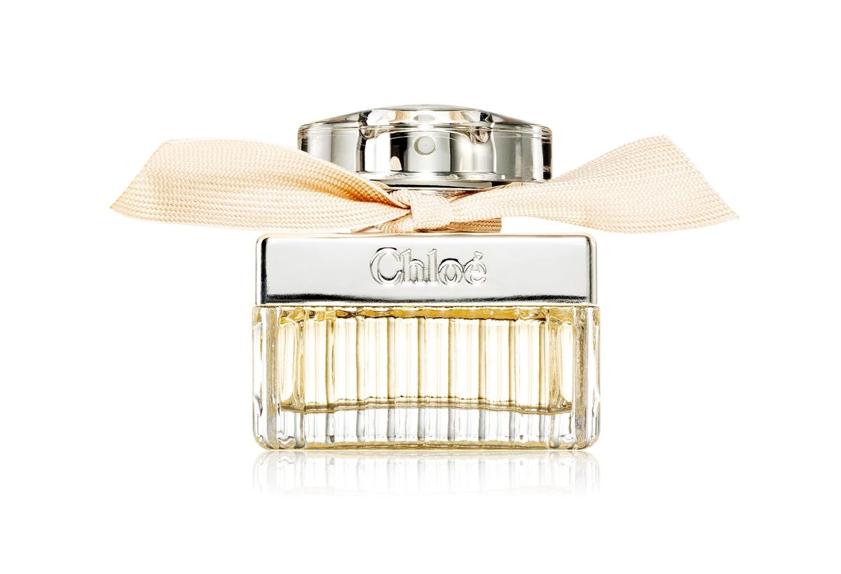 Chloé Chloé Eau de Parfum