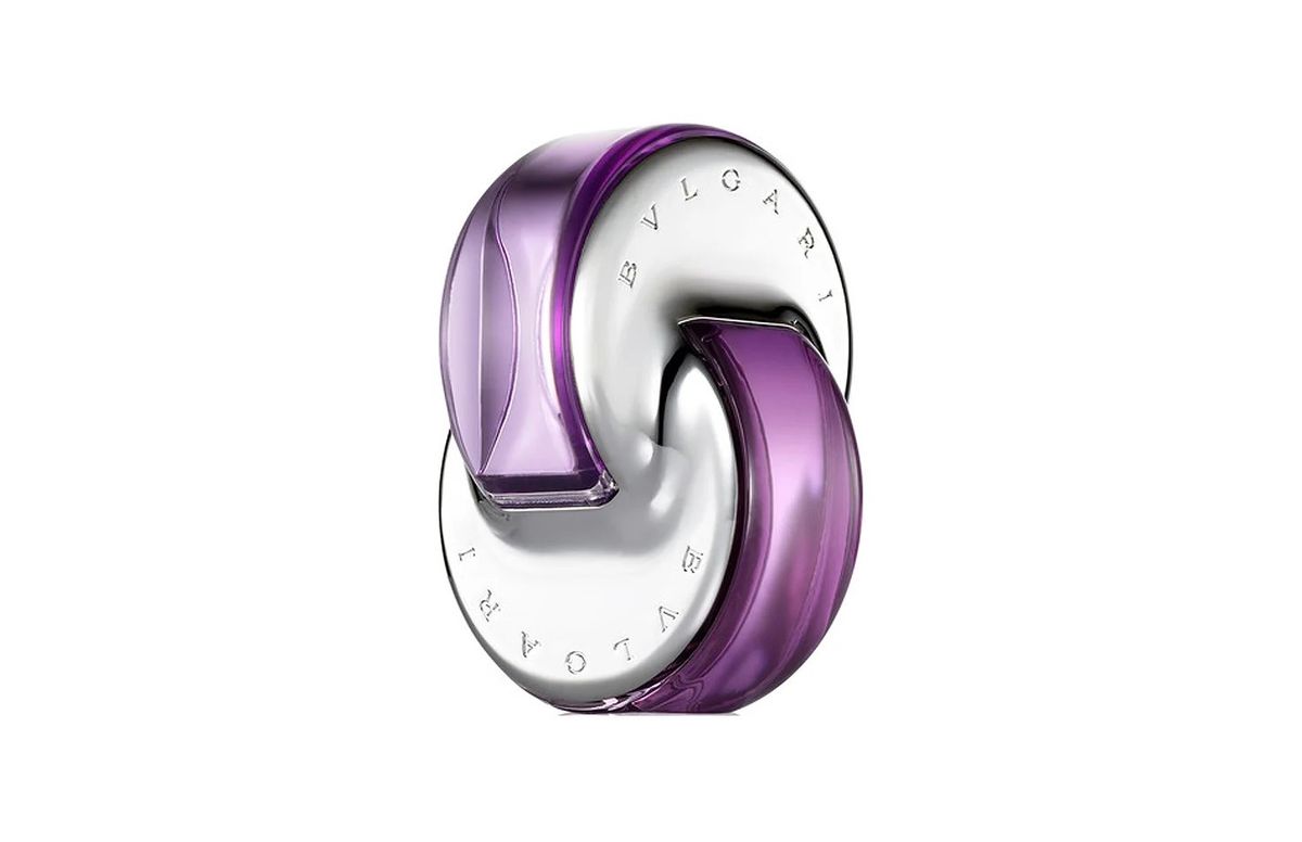 Bulgari Omnia Amethyste