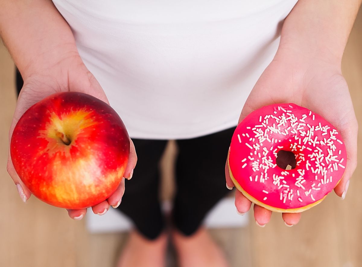 Ne morate birati između