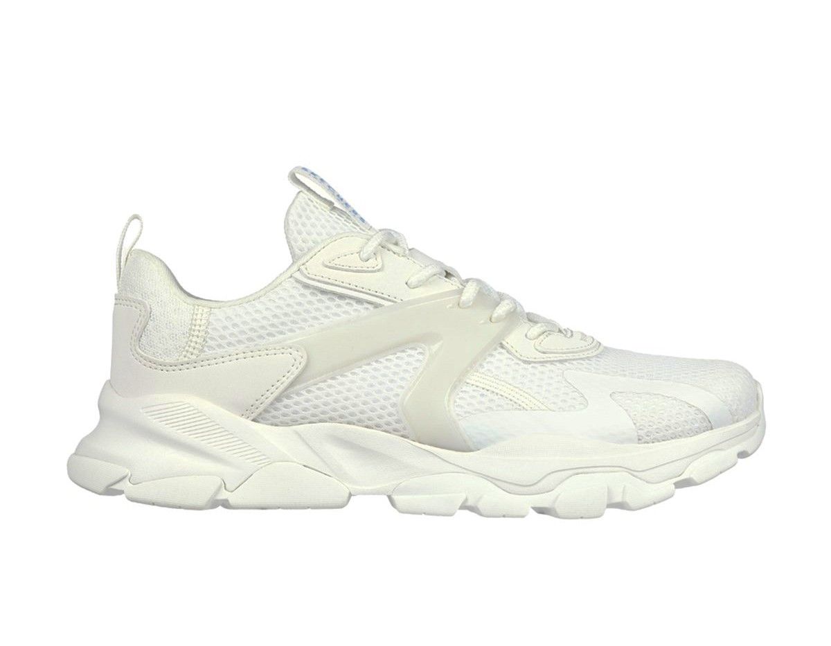 Skechers (Rodea), 30,78 EUR