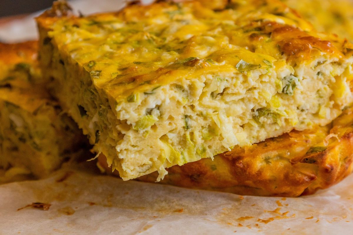 Izlivača s tikvicama