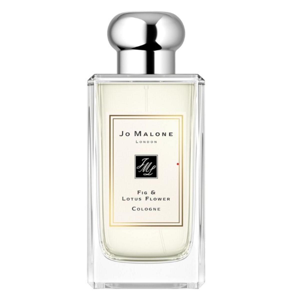 Jo Malone Fig