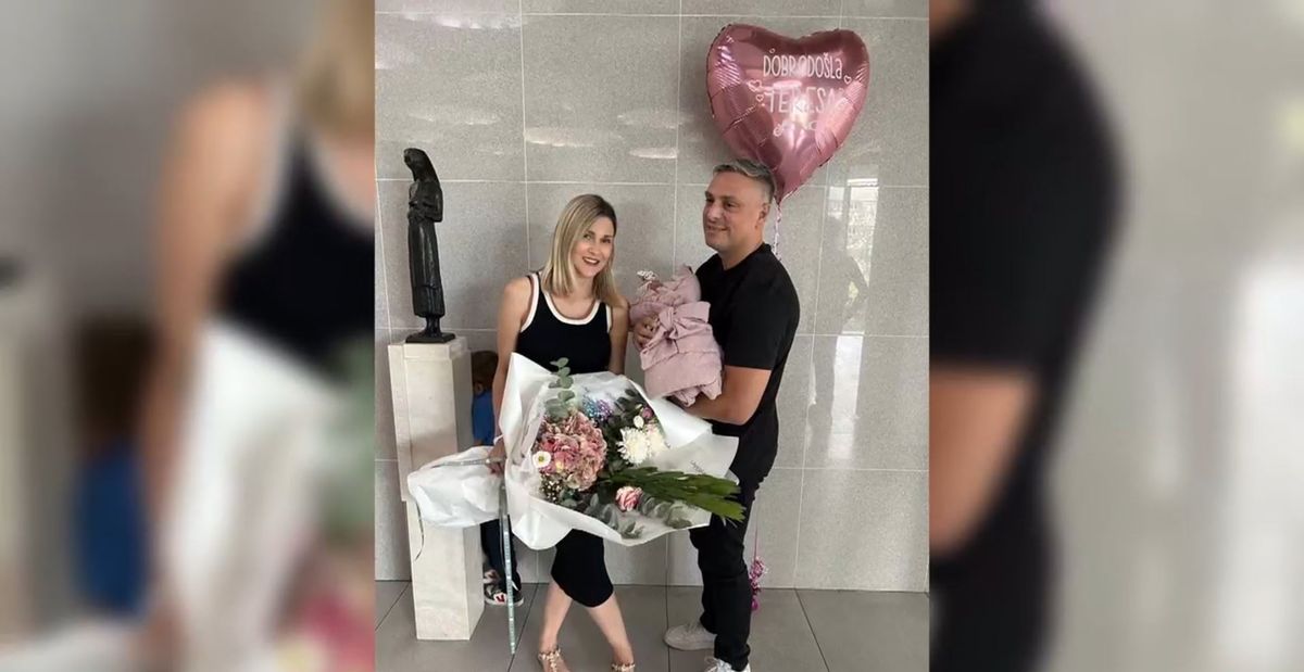 In Magazin: Petar Dragojević - 3