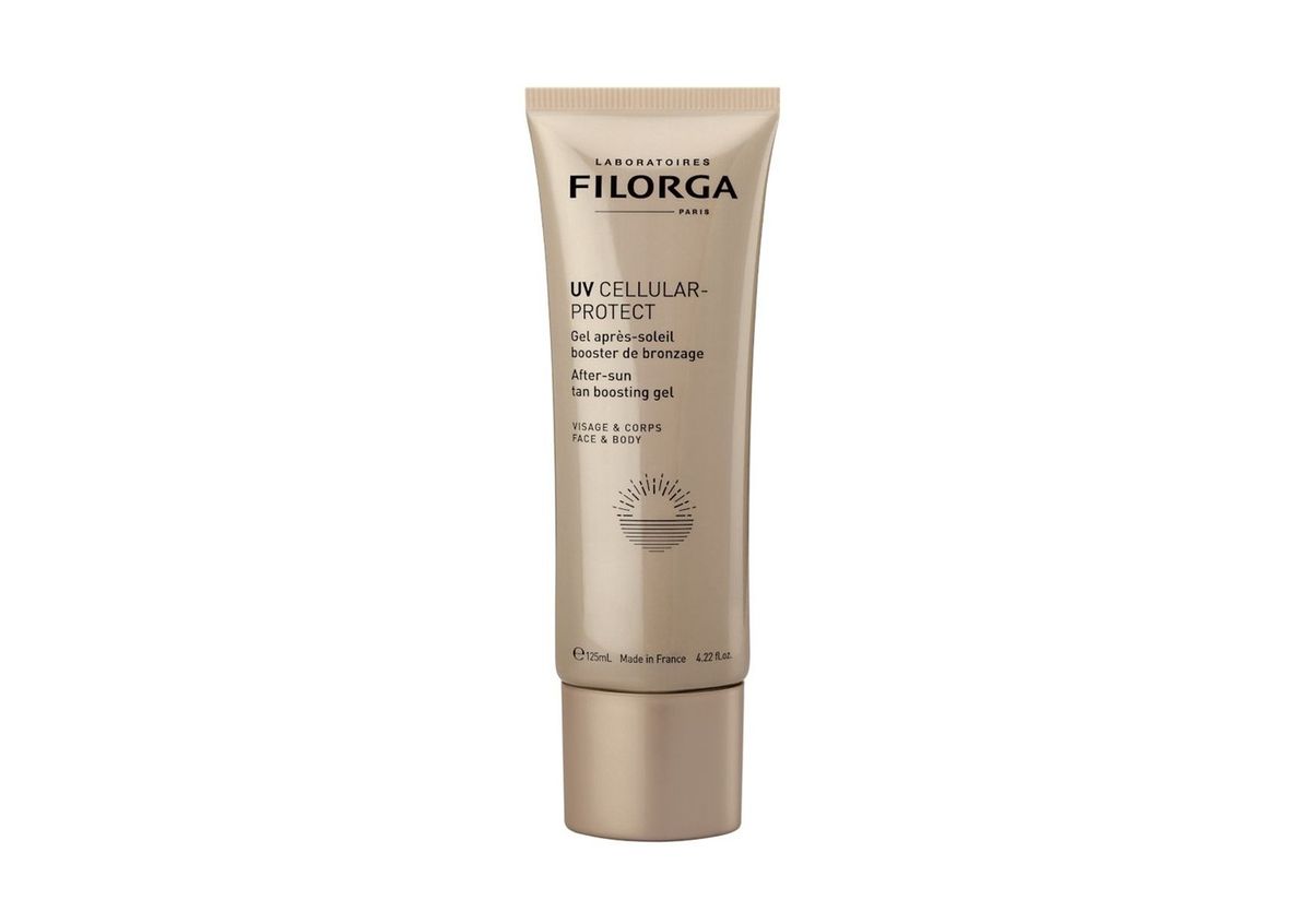 Filorga UV CELLULAR-PROTECT gel za njegu kože nakon sunčanja