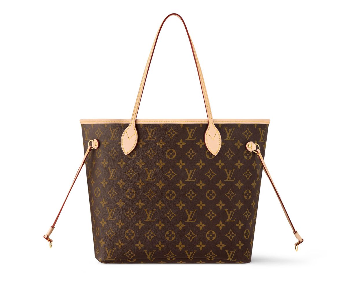 Neverfull MM