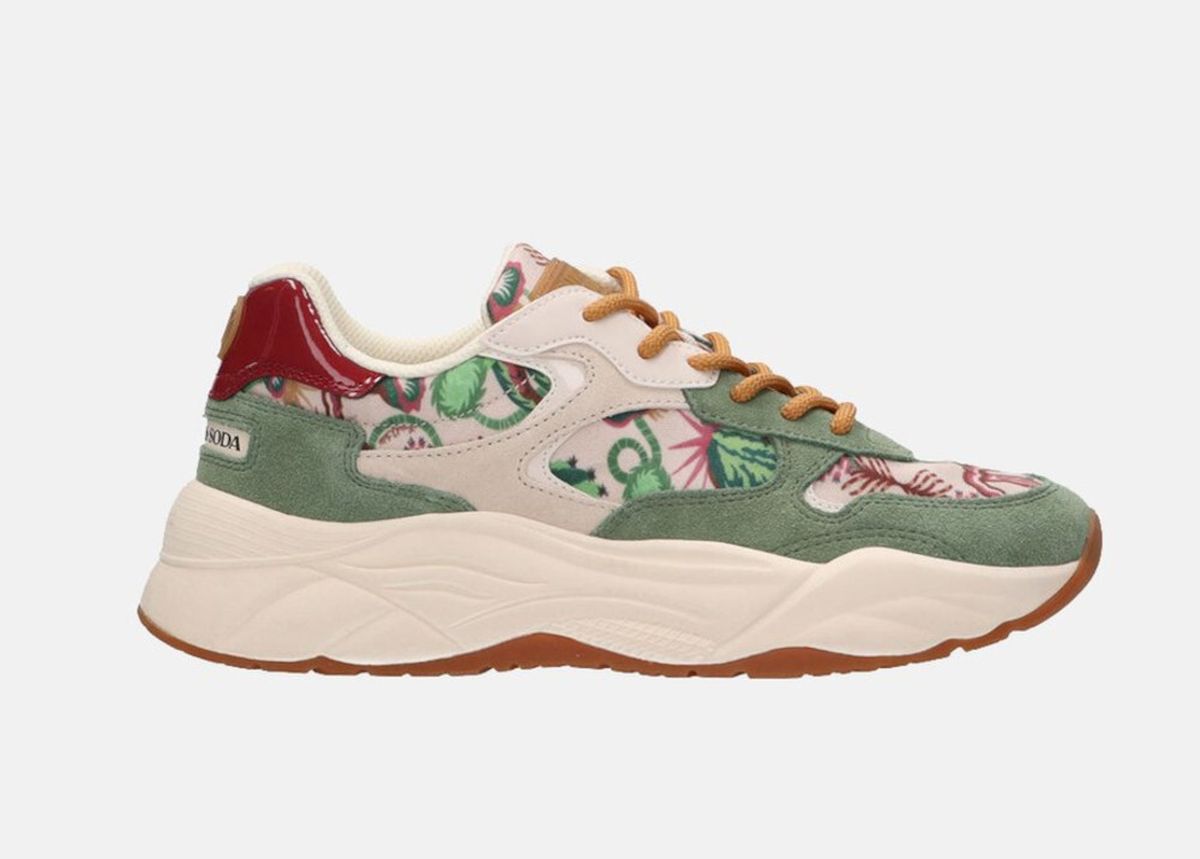 Scotch & Soda (Europa 92), 139,95 eura