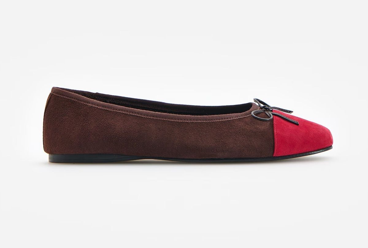 Reserved, 45,99 eura