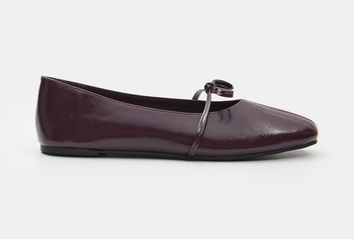 Sinsay, 6,99 eura