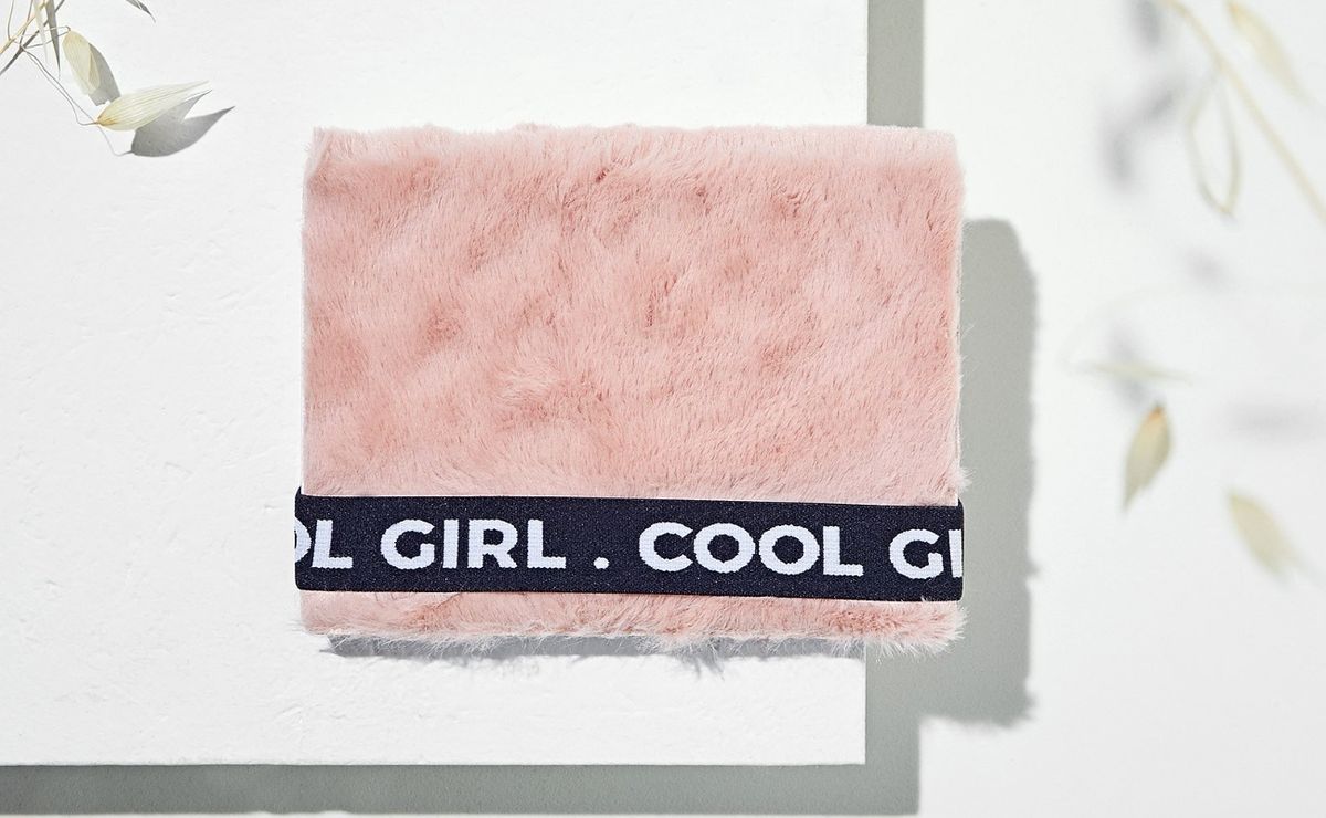 Pokloni iz Stradivariusa do 79,90 kuna - 10