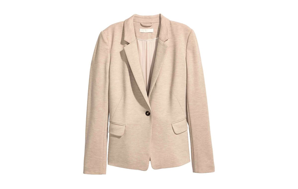 H&M 30 eura (225 kn)