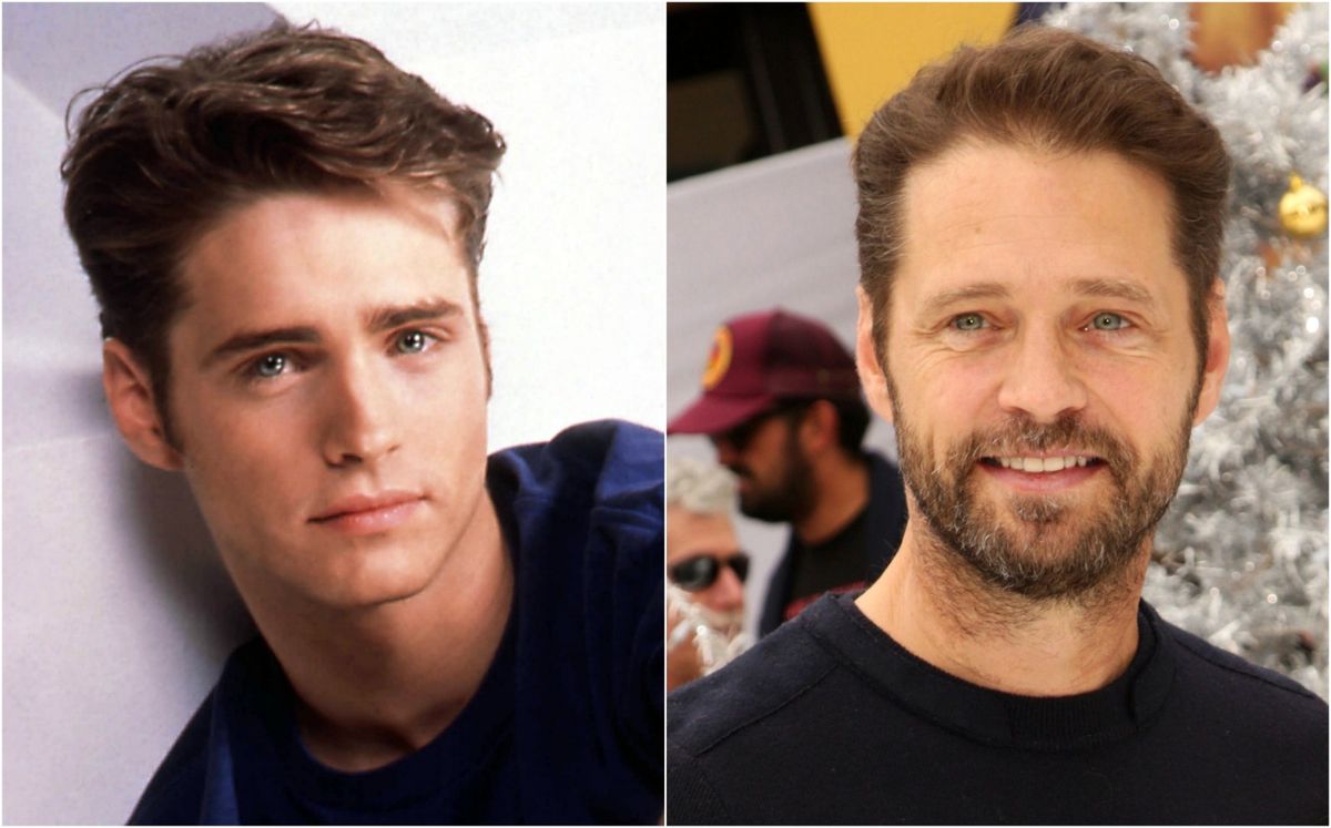 Najveći srcolomci - 2