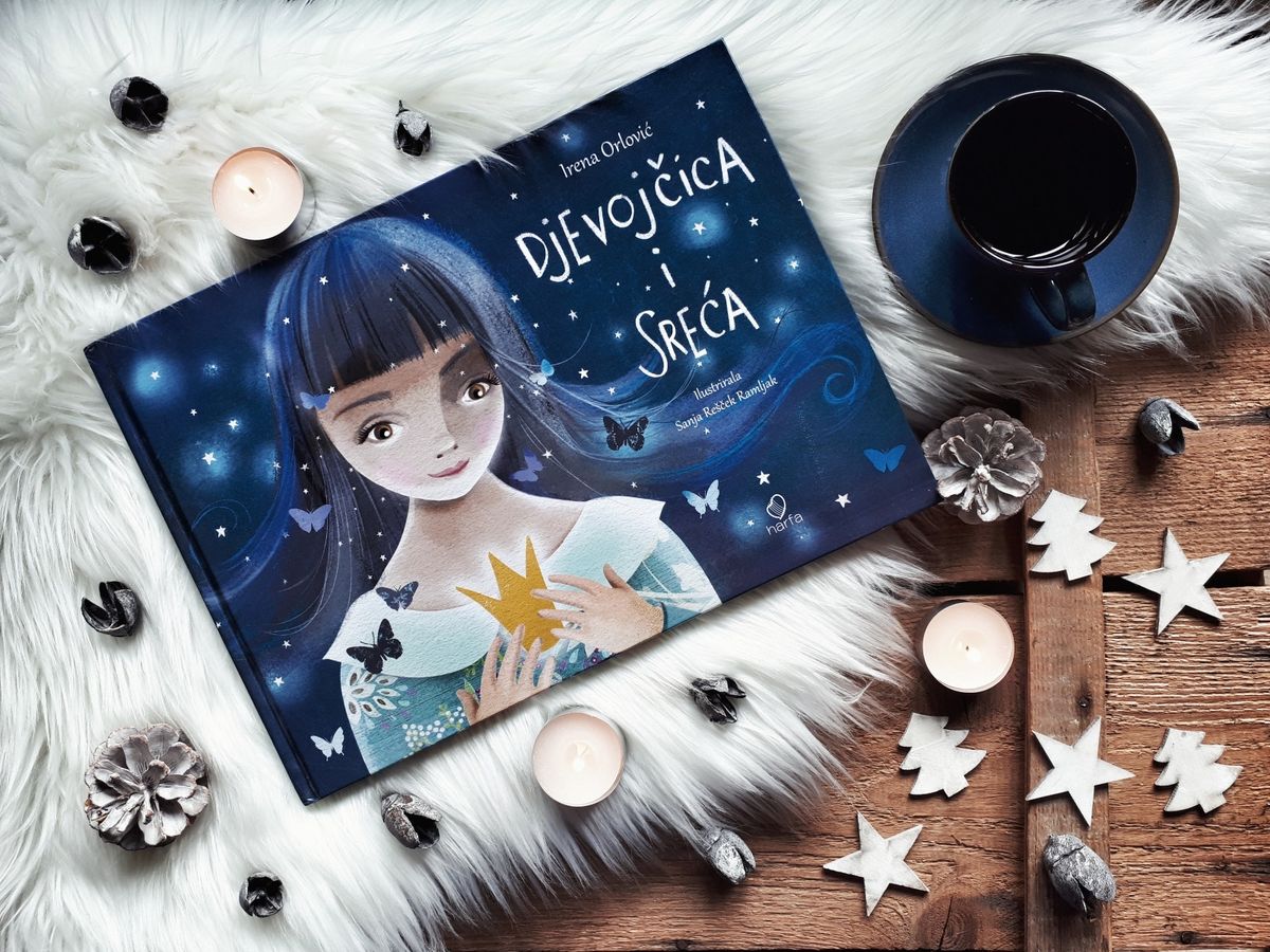 Preporuke knjiga - 9