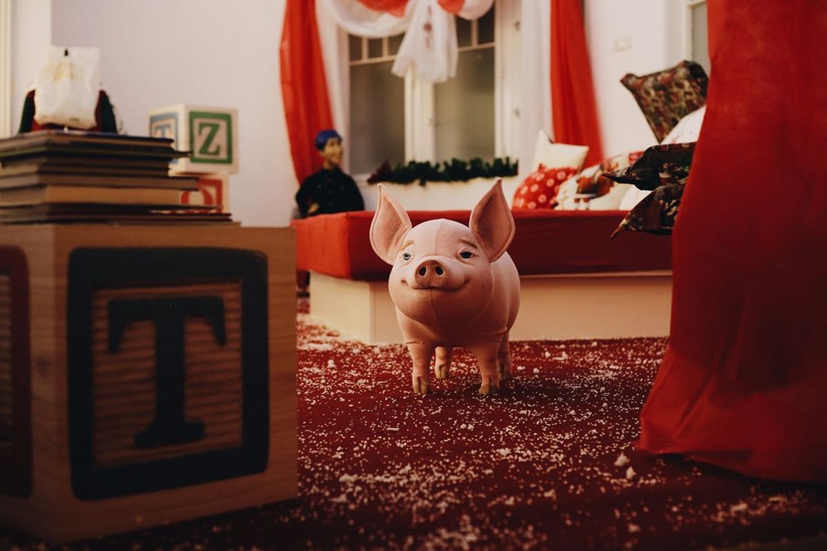 Knjižara Hoću knjigu Megastore