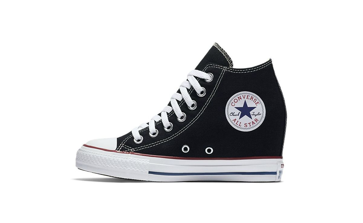 Converse 49.97 dolara (319 kuna) Nike.com