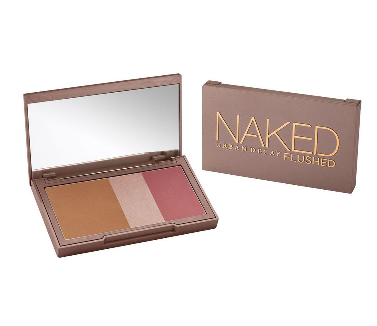 Top 10 Urban Decay proizvoda - 4