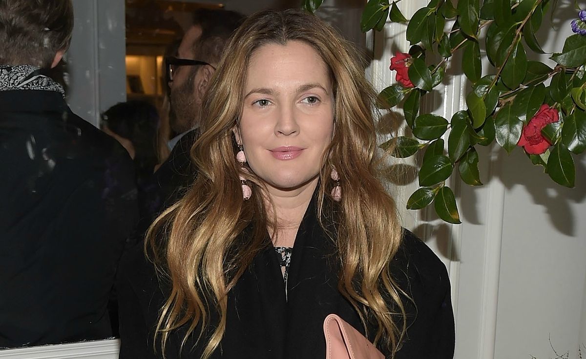 RIBE - romantična \'boho\' frizura