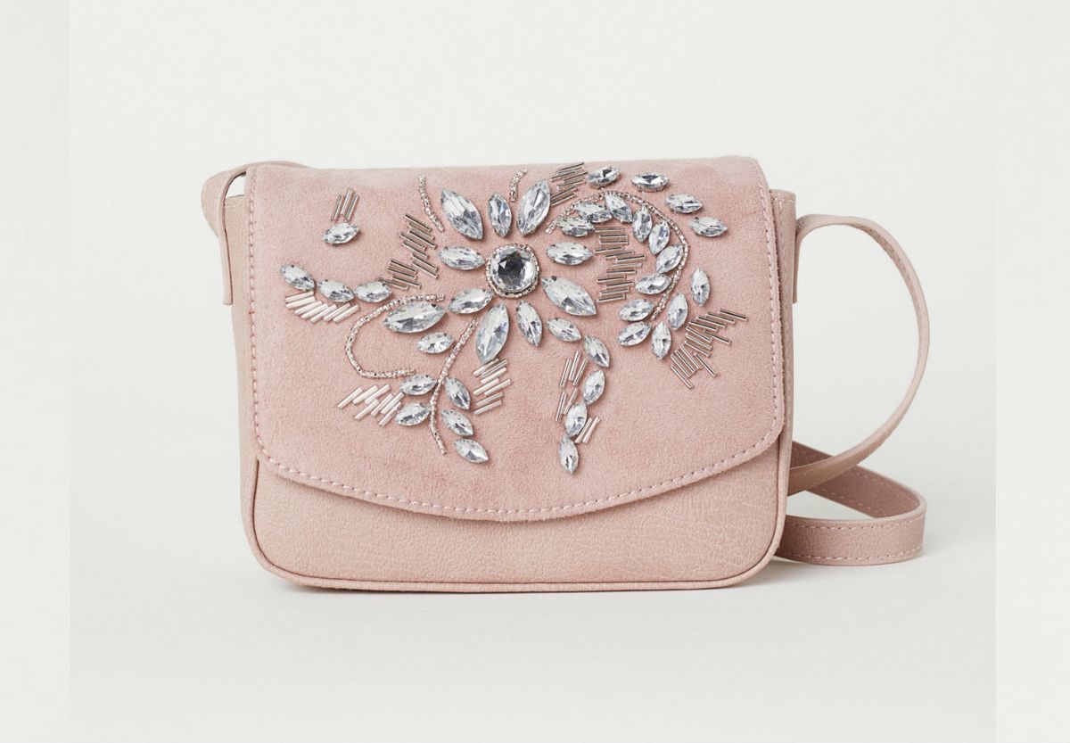 Torbice za partyje iz trgovina - 12