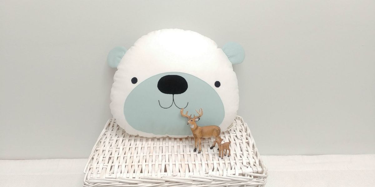 Božić u Sovici - 9