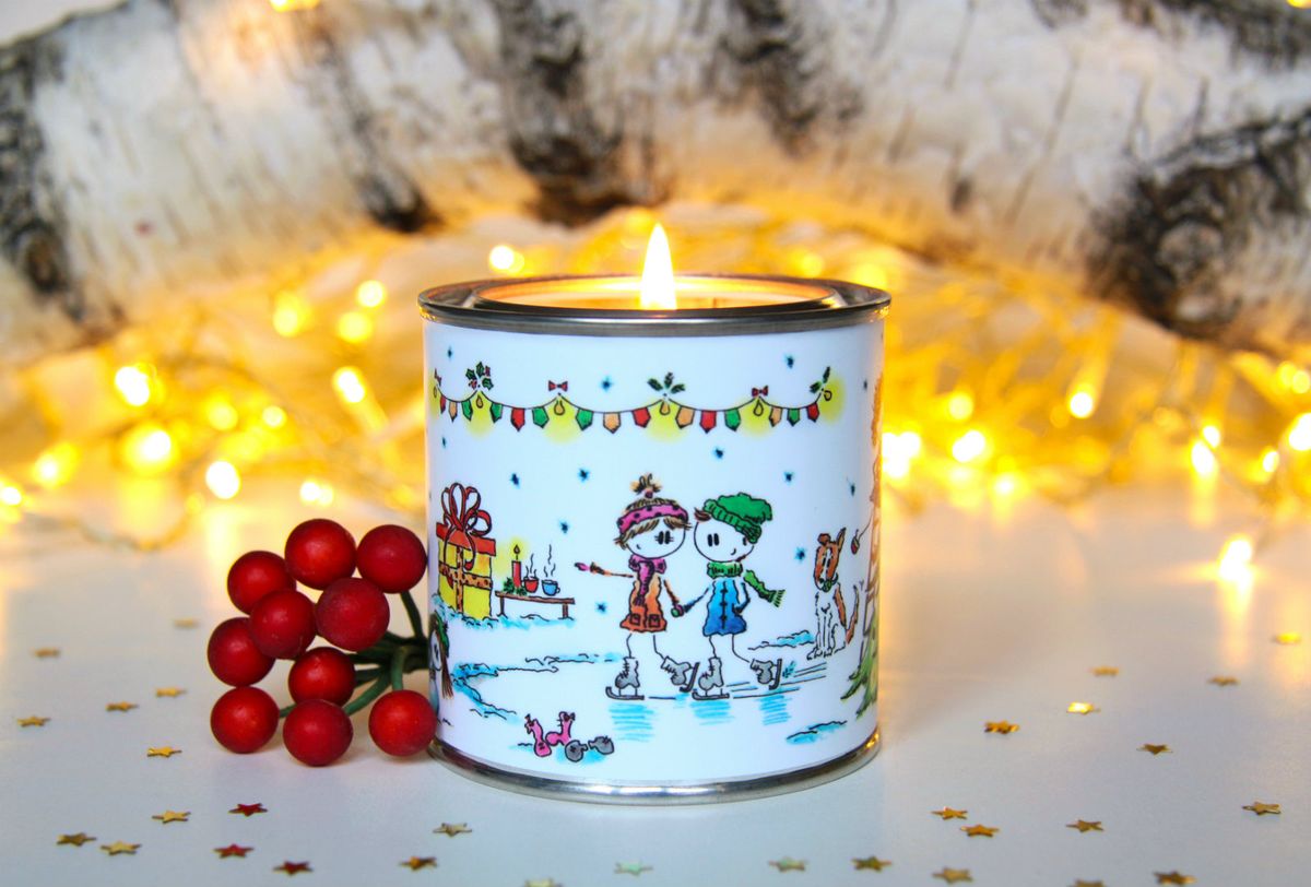 Ilustracije Lane Hudine izmamit će vam osmijeh na lice