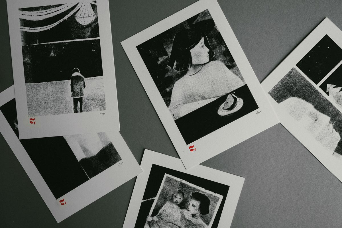 Sreću podijelite s onima koji imaju manje razloga za nju