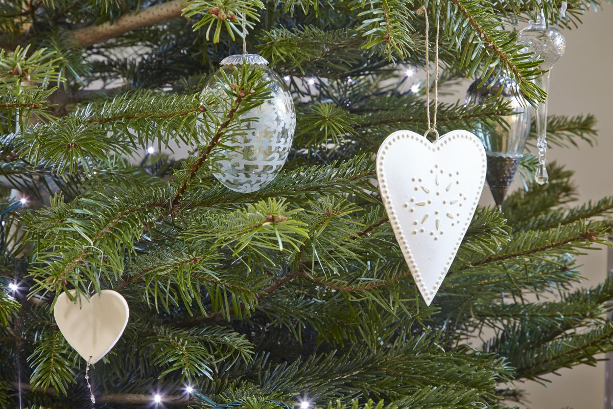 Najizdržljivija je nordijska jela