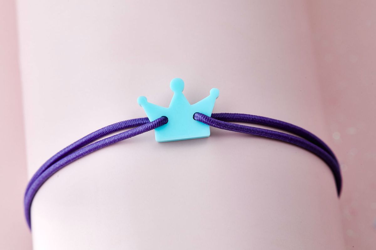 Bisou, sestrinski brend svjetski poznatog Borboleta nakita otvorio prvo prodajno mjesto u središtu Zagreba - 6