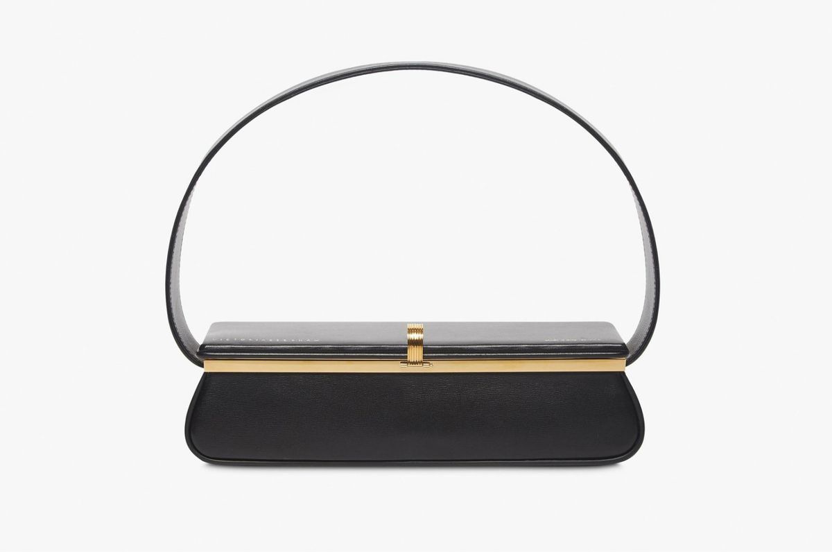 Victoria Beckham, 1550 funti (12.771 kunu)