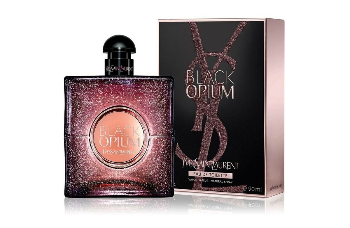 Parfemi koji su obilježili 2018. godinu - 2