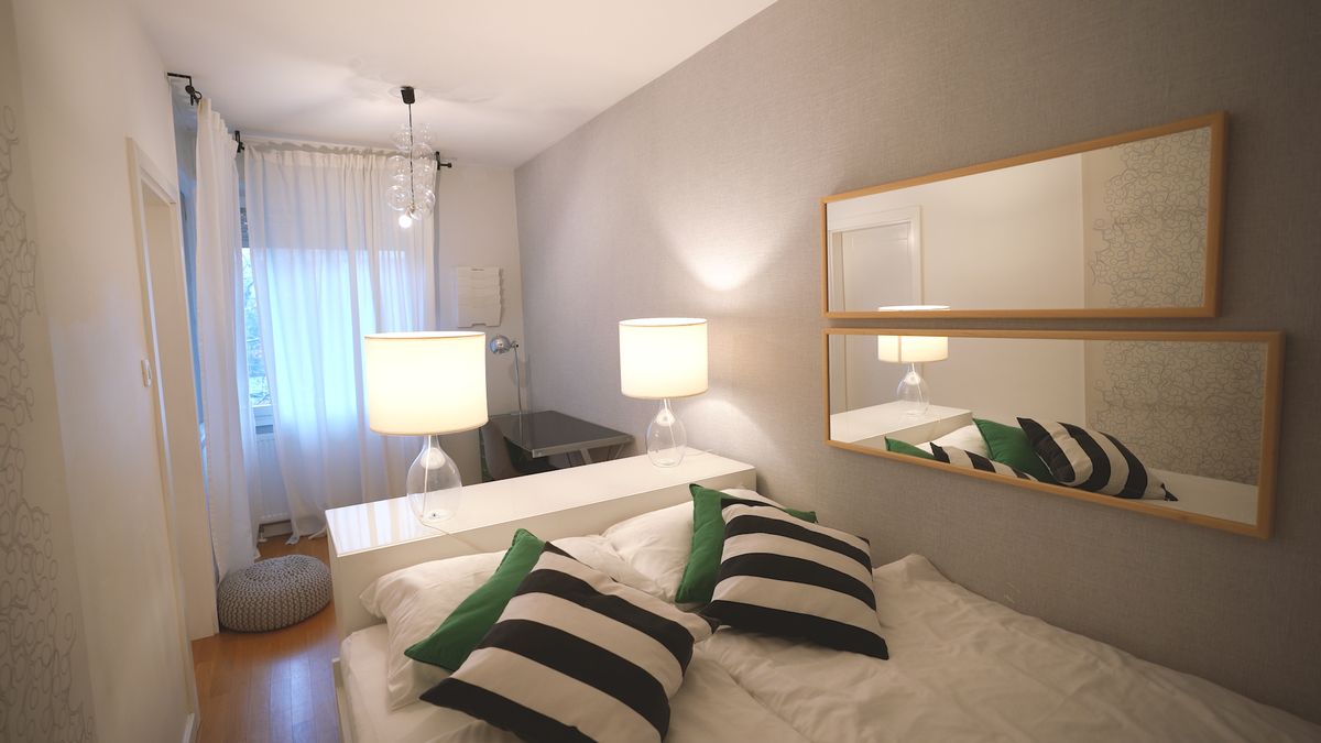 Mia Kovačić: Savjeti kako dom može izgledati čišće, ali i biti čišći - 10