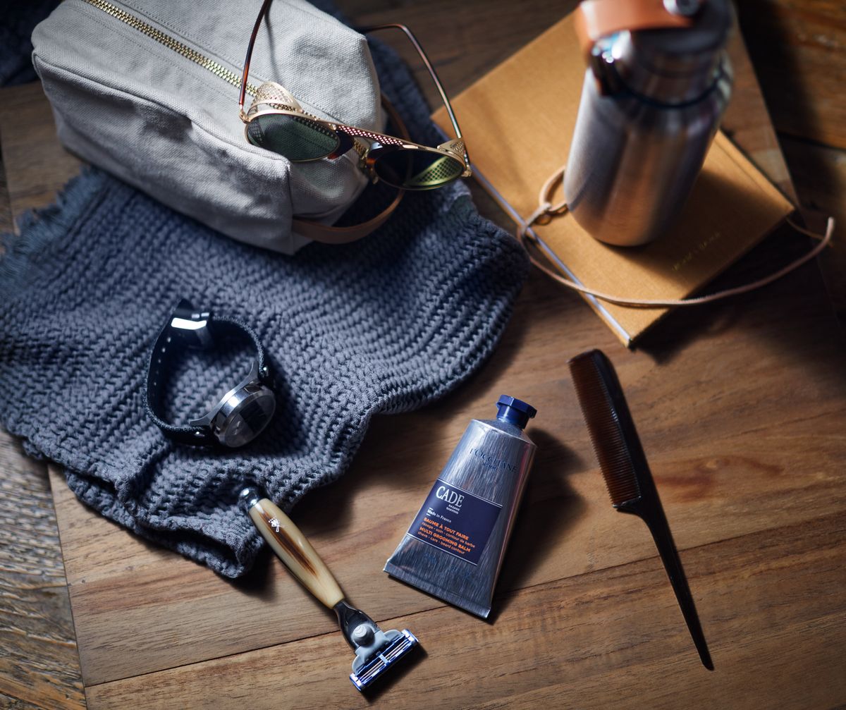 L\'Occitane proizvodi - 14