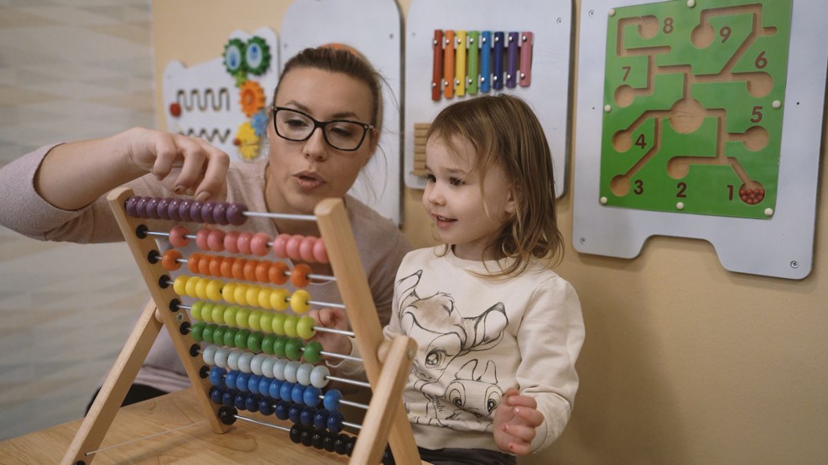 Obiteljski odmor bez stresa u Termama Sveti Martin - 2