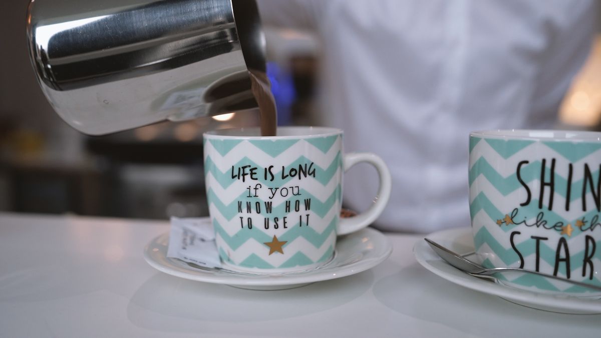 Obiteljski odmor bez stresa u Termama Sveti Martin - 3