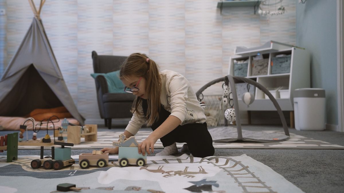 Obiteljski odmor bez stresa u Termama Sveti Martin - 9