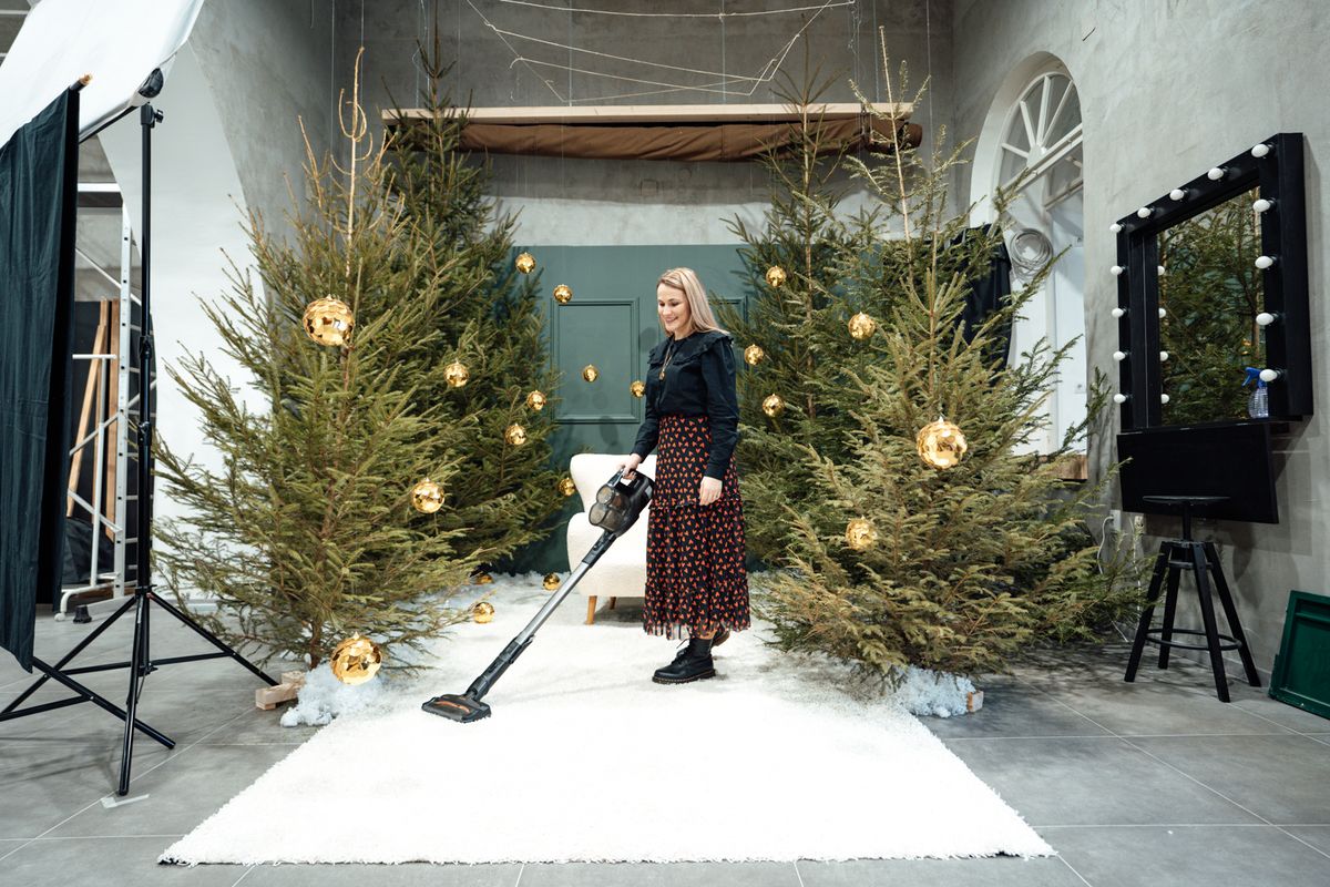 Philips 8000 Aqua plus