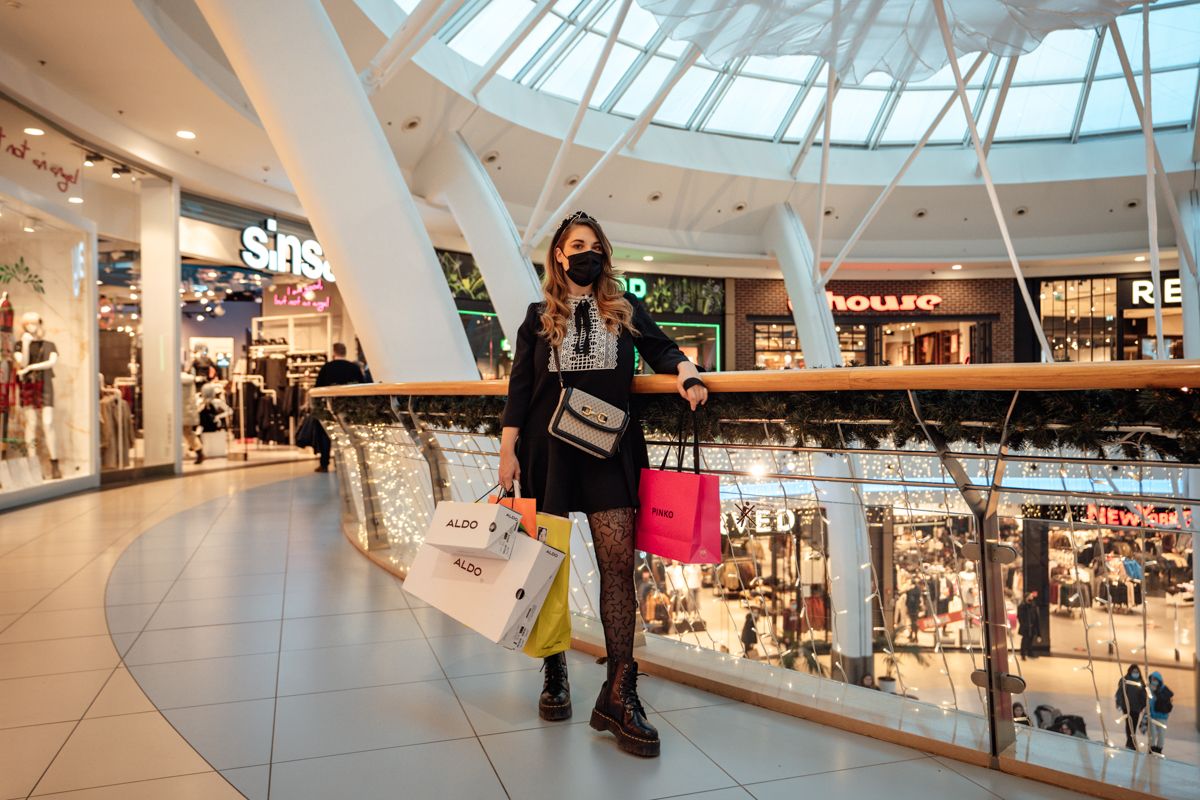 Pametni ulovi Željke Molnar