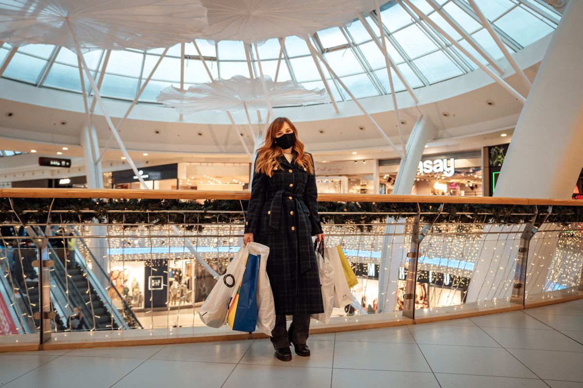 Pametni ulovi Marije Nikšić