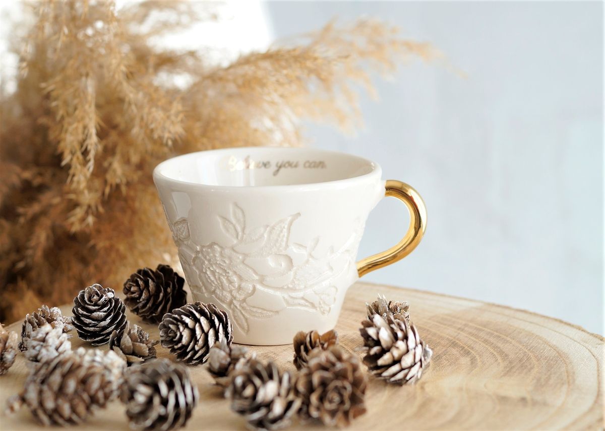 Novost je i kolekcija Bella