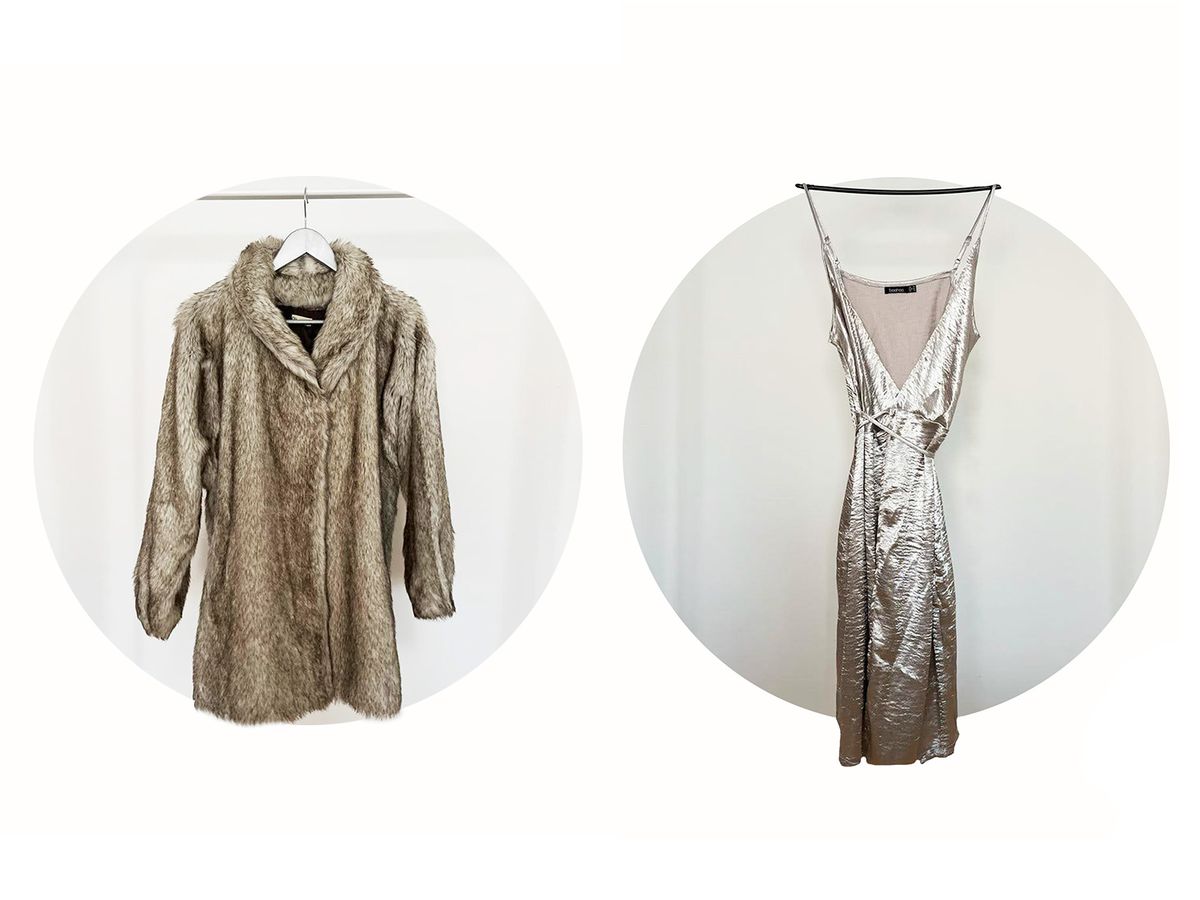 Božićni buvljak u Zagrebu - 2