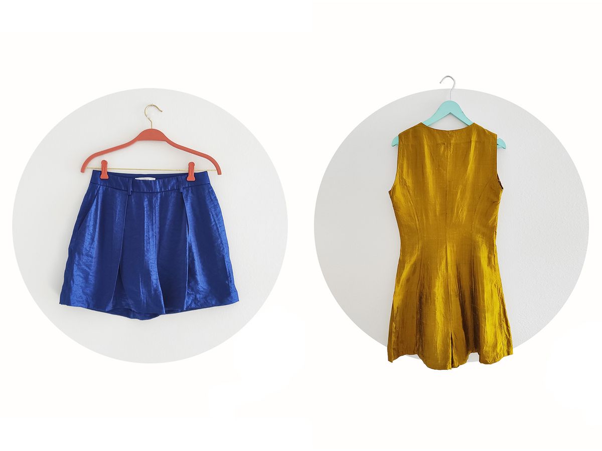 Božićni buvljak u Zagrebu - 14