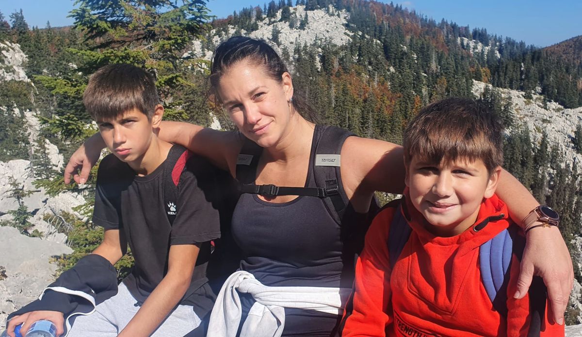 Maja Šabić iz Pule pobjednica je MasterChefa - 2