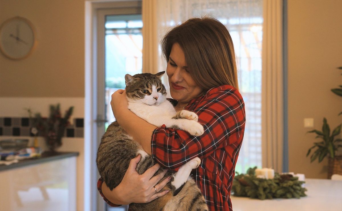 Ana Zibar iskreno o neočekivanim situacijama u domu o kojima treba voditi računa - 1