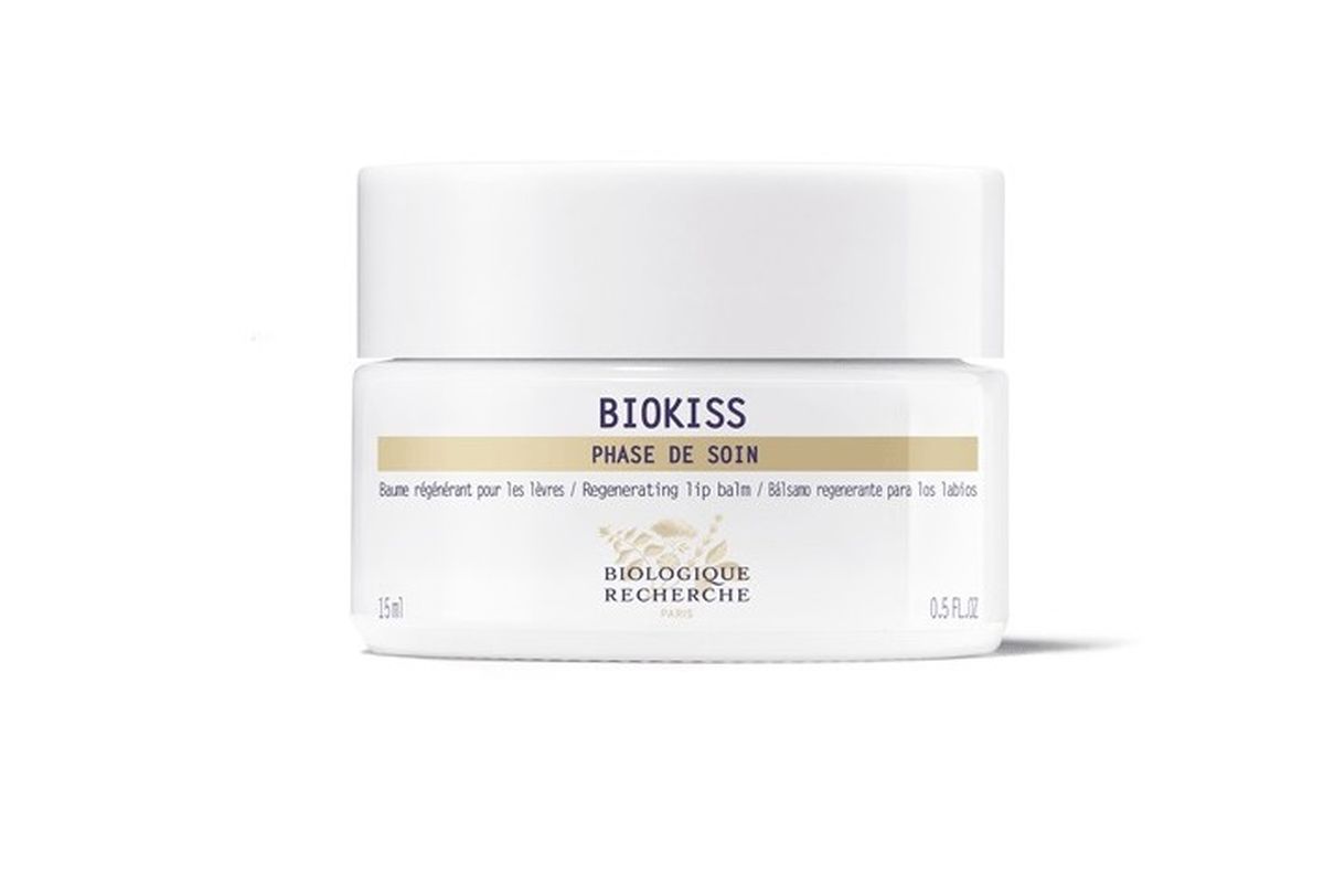 Biologique Recherche Biokiss blazam za regeneraciju usana