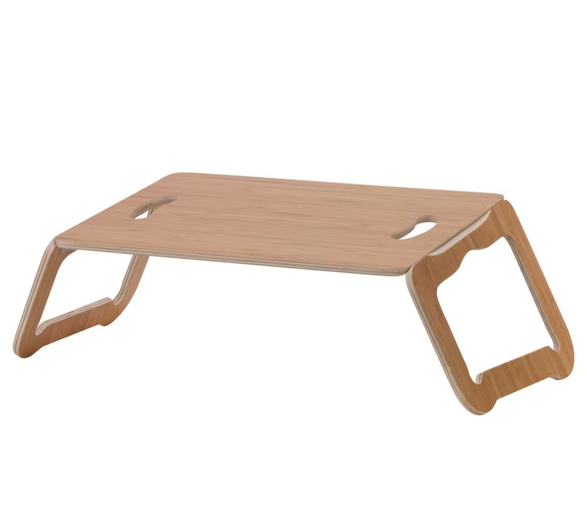 Pokloni za studentice