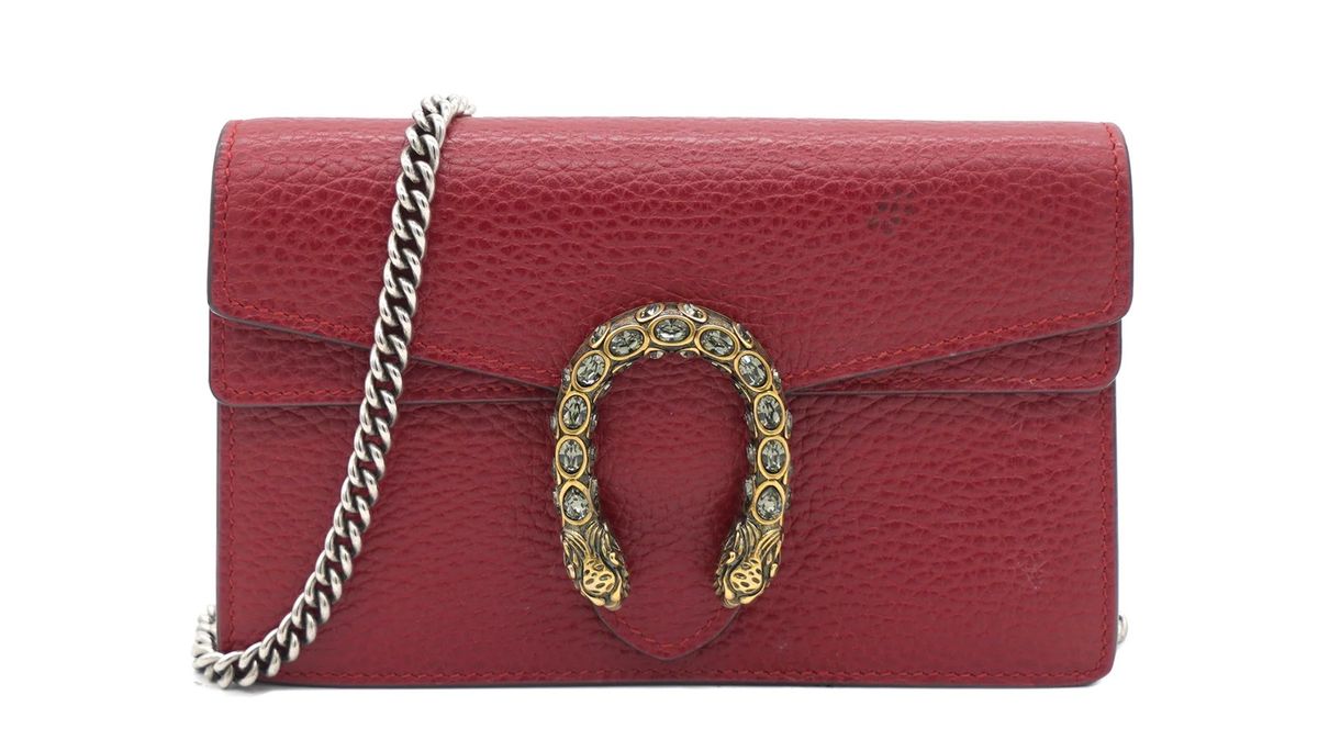 Gucci, Dionysus torba