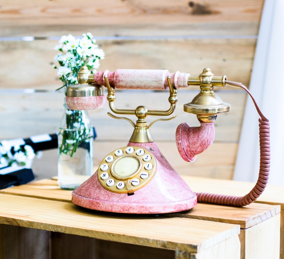 Trendovi u vjenčanjima u 2024.