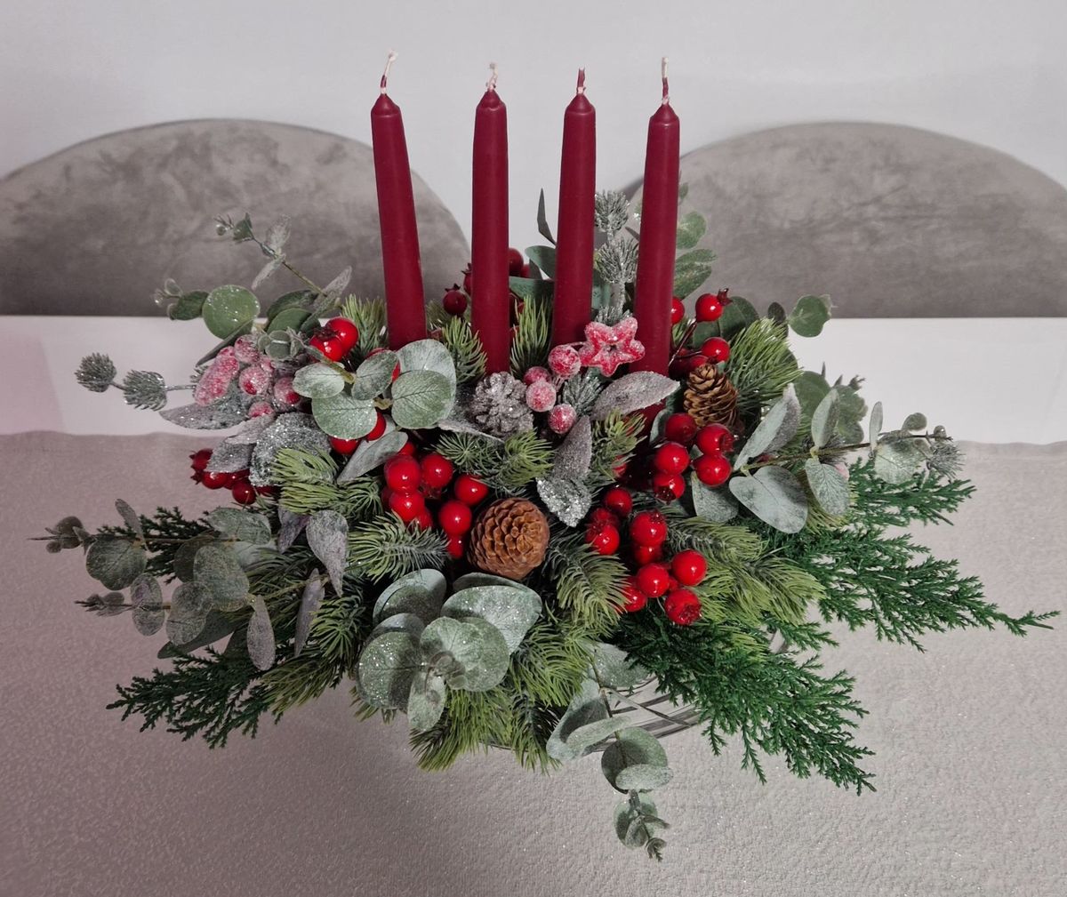 Marijana Kružičević