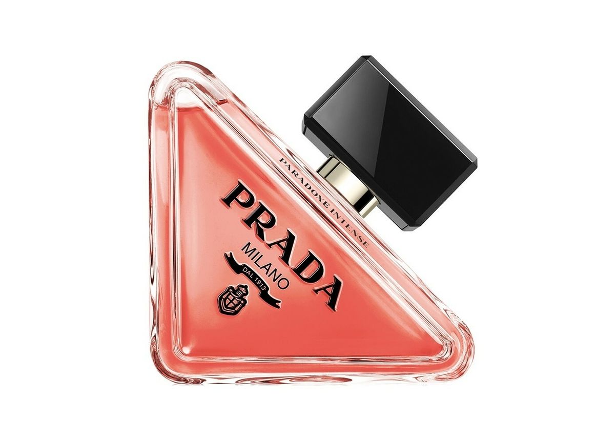 Prada Paradoxe Intense
