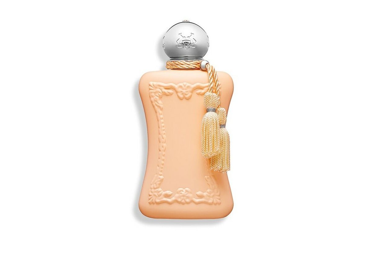 Parfum de Marly Cassili